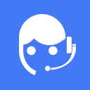 UVdesk Free Helpdesk