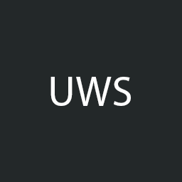 Unyson WooComerce Shortcodes logo