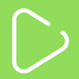 Video Player With Ads Control logo
