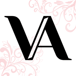 VA Simple Enhanced Security Icon