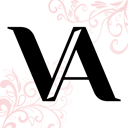 VA Simple Expires Icon