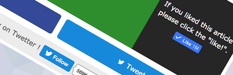 va-social-buzz