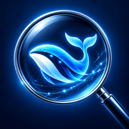 Vachr Web Search Connector for DeepSeek