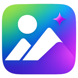 plugin-icon