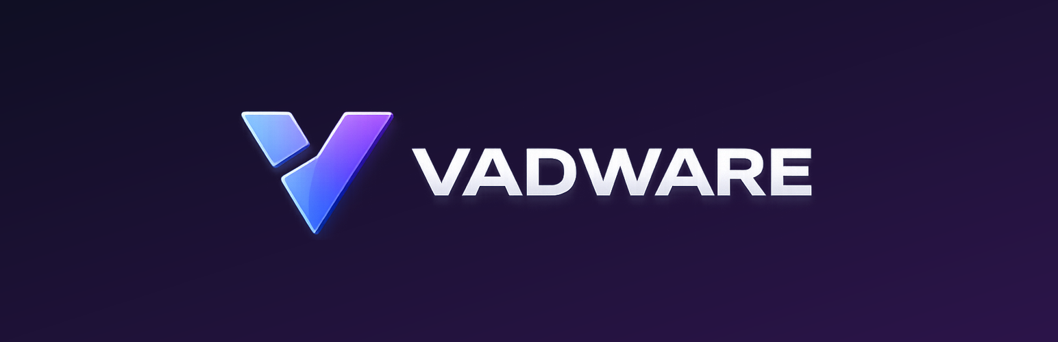 VADware Reviews