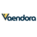Vaendora Payment Gateway
