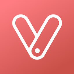 Vagaro Booking Widget