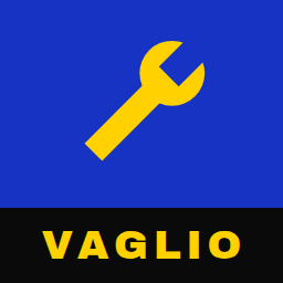 vaglio-garanzie-e-riparabilita