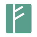 Valhalla CF – Simple and Effective Contact Form with Google Maps logo