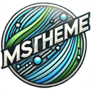 Valid Email Verification for Contact Form 7 logo