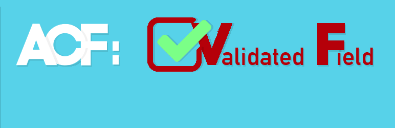 validated-field-for-acf