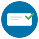 Validation Muse for Contact Form 7