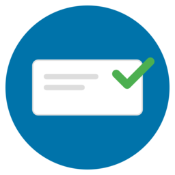 Validation Muse for Contact Form 7 Icon