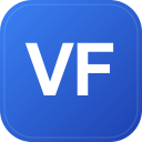 ValorFinal: Calculadoras e Widgets