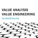 Value Analysis &#8211; Nutzwertanalyse