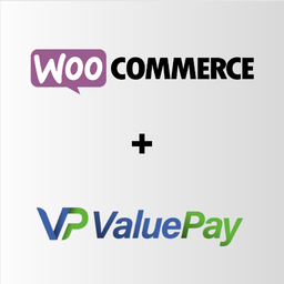 ValuePay for WooCommerce