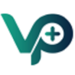 VandaPardakht.com Payment Method for WooCommerce logo