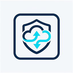 Vanguard Smart Incremental Backups for Google Drive 外掛圖示