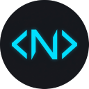 VanNhan AI Assistant Admin Tools