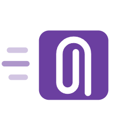 Vanquish Attach Me for WooCommerce 外掛圖示