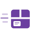 Vanquish Shipping Tracking for WooCommerce