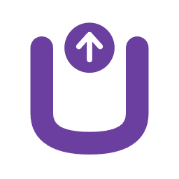 plugin-icon