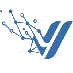 vantus-widget