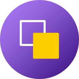 Variation Duplicator for WooCommerce