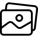 Variation Gallery Simplified logo