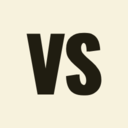 Variation Suite for WooCommerce logo