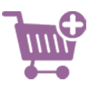 Variations Select Menu For Woocommerce Icon