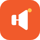 Varsby – Accessible Notification & Announcement Bar