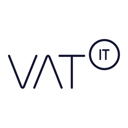 VAT IT Tax Engine