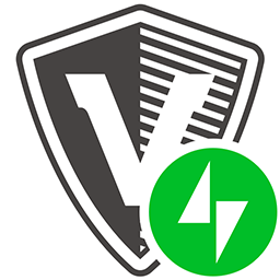 Jetpack VaultPress Icon