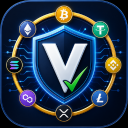 VDot Crypto Payment Gateway — NOW Payments