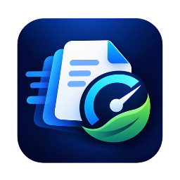 VDot Email Delivery Manager 外掛圖示