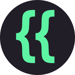 Vector Expressions 外掛圖示