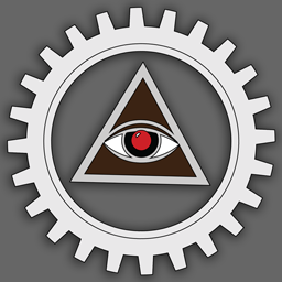 VectorMap Smart Sitemap Lite Icon