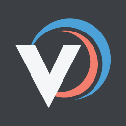 Logo Project Veeqo for WooCommerce