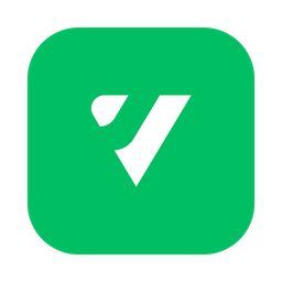 plugin-icon