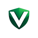 Vegestic – Users Login Limit