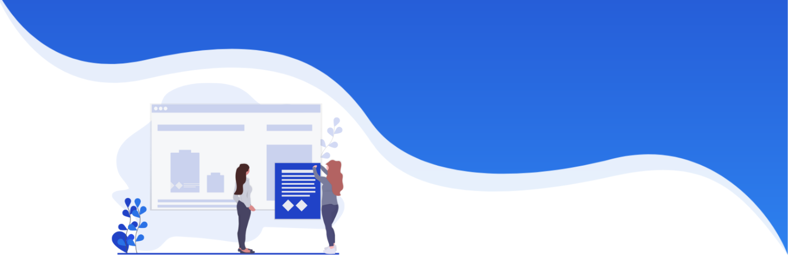 Veiligvertoon | Safety information management for WooCommerce