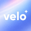 Velo Connector