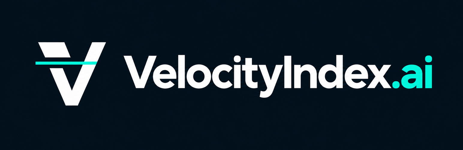 WordPress 外掛 VelocityIndex Lite 的封面圖片