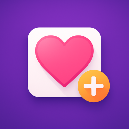 Velocity Wishlist – WooCommerce Wishlist Plugin Icon