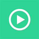 Velocity &#8211; Video Lazy Loading for YouTube, Twitch and Vimeo Icon