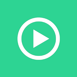 Velocity – Video Lazy Loading for YouTube, Twitch and Vimeo