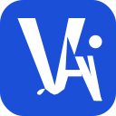 VelticAI – AI Chat & Lead Capture