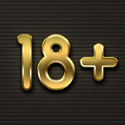 plugin-icon