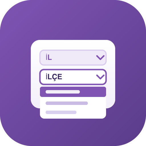 plugin-icon